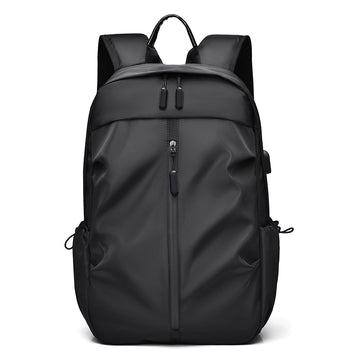 BP842 - Fashion Nylon Laptop Bag
